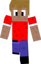ruben