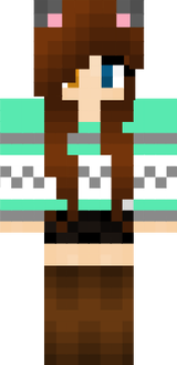 NewSKIN MUST YES