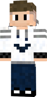 NeeroSz_