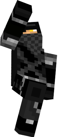 Preview of texture: DAGON