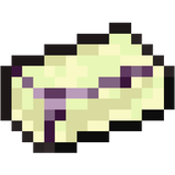 enderite_ingot