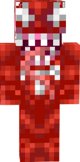 Blood (Symbiote)