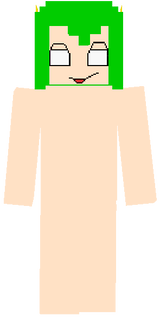 cosmo the seedrian sex 