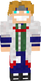 nefarinato