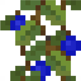 cave_vines_plant_lit
