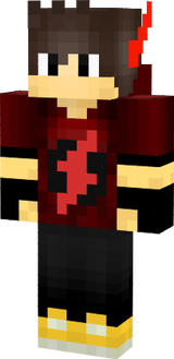 LucasXD13
