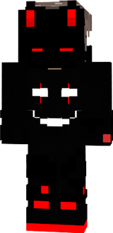 [[]]