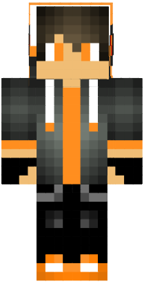 Preview of texture: Tobsik