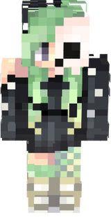 me lore
