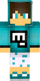 Matheuszk