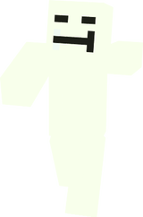 99