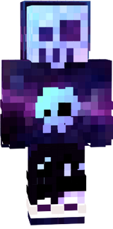 squeleton