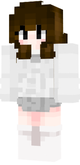 xfgfkf[