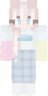 gjv