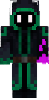 sW