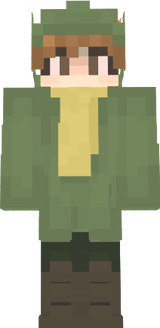 yuhuhdwjab