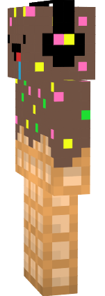 Preview of texture: ninjaxx