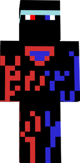 Starburner 2
