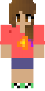 Hayuraby