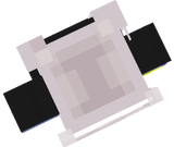 eather'sskin