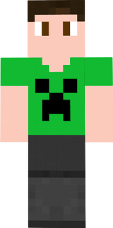 Caua Gameplays1