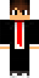 name