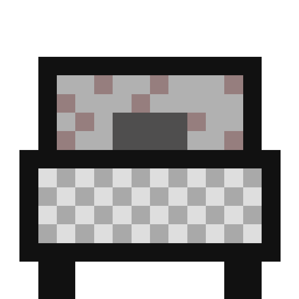 Preview of texture: minecart_furnace