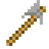 stone_axe