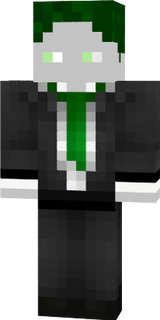 BastiGHG_grün