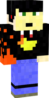 viltsu008