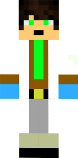 Jekyll