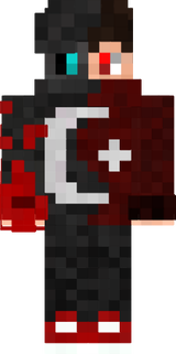 asd