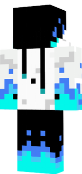 gdfh