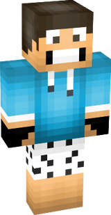 AdroidG4mer