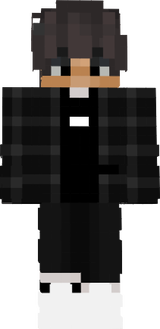 Victor