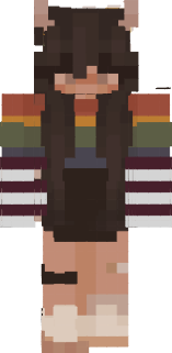 Biankulinka2