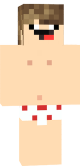 ASDFASDFA