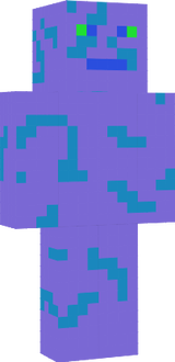 пп