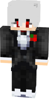 metalmike 2
