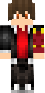 brex
