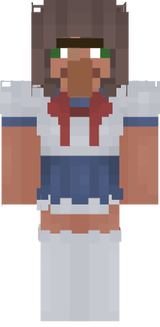 baba gril