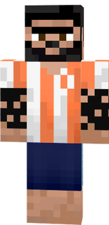 ][WTIDA