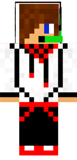 MINHA SKIN CARDOSO