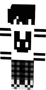 Anjo_Gamer_XDL