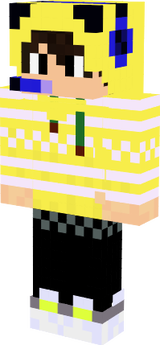123