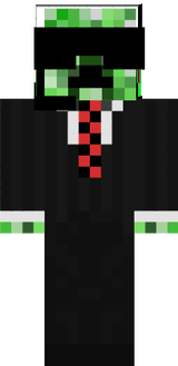 adika00