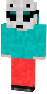 Matheusmcj XL