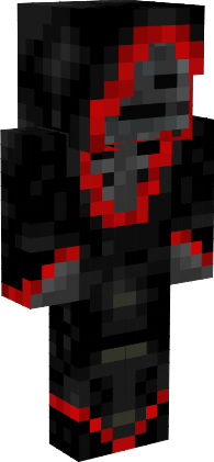 Preview of texture: orel1