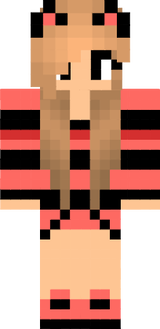gifani