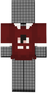 fuyfuyu
